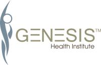 Genesis Health Institute image 1